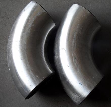 供應(yīng)GB/T12459標(biāo)準(zhǔn)彎管美標(biāo)彎管