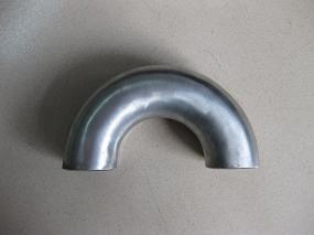 供應(yīng)GB/T12459標(biāo)準(zhǔn)彎管美標(biāo)彎管