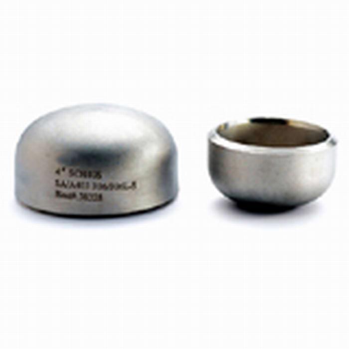 橢圓形管帽圖片/橢圓形管帽樣板圖 (2)