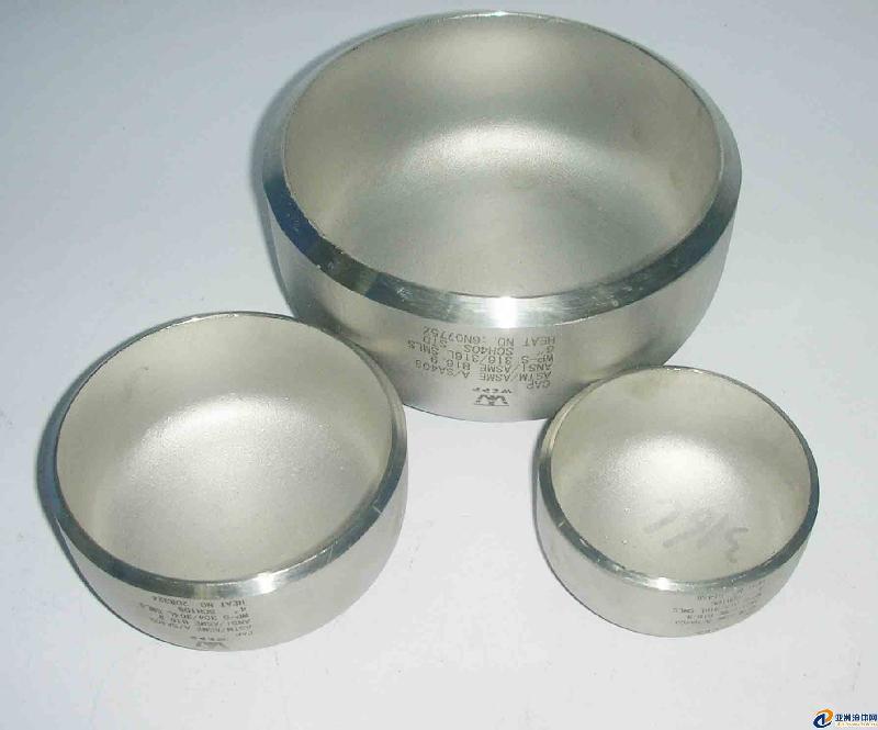 橢圓形管帽圖片/橢圓形管帽樣板圖 (3)