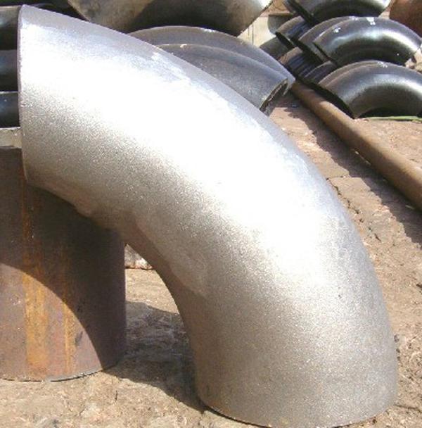 供應(yīng)對(duì)焊彎頭供應(yīng)對(duì)焊彎頭，厚壁對(duì)焊彎頭，對(duì)焊彎頭廠家