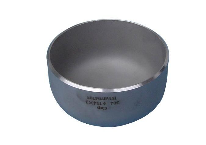 橢圓形管帽圖片/橢圓形管帽樣板圖 (3)