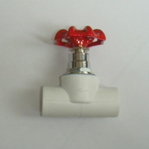 供應(yīng)水暖配件生產(chǎn)廠家