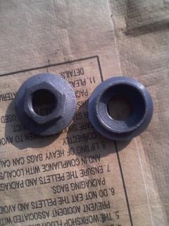 供應(yīng)棗強(qiáng)水暖配件供貨商批發(fā)