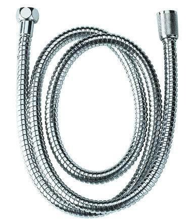 供應(yīng)水暖配件廠