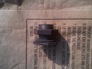 供應(yīng)廣西水暖配件廠家報(bào)價(jià)