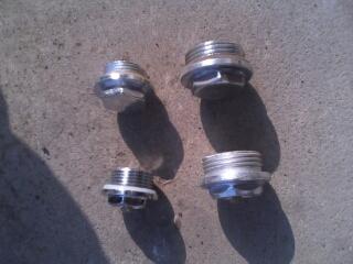 碳鋼暖氣片配件 碳鋼暖氣片配件供貨 碳鋼暖氣片配件價(jià)錢 碳鋼暖氣片配件價(jià)位 配件工藝四、六分一寸堵氣