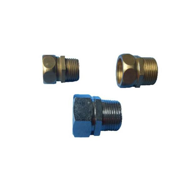 供應(yīng)水暖配件生產(chǎn)廠家