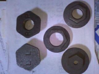 供應(yīng)衡水補(bǔ)芯供貨商價(jià) 13833883864