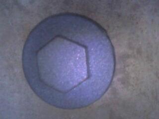 供應(yīng)河北水暖配件堵芯生產(chǎn)廠家報價