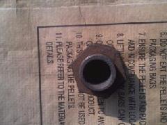 供應(yīng)河北省水暖配件廠家批發(fā)