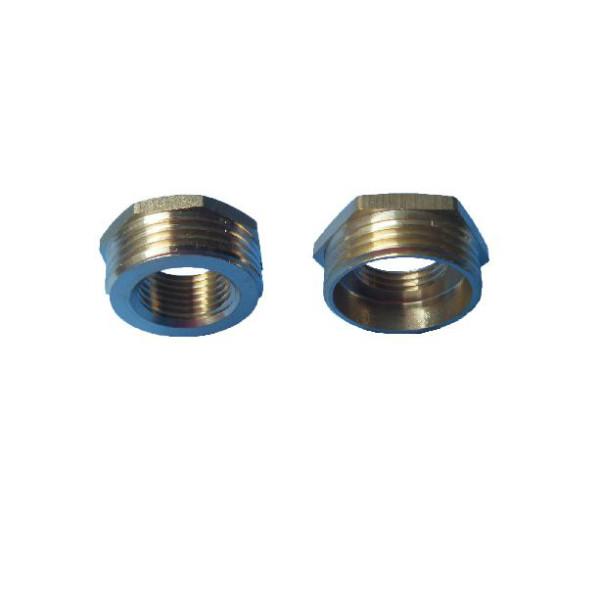 供應(yīng)水暖配件供應(yīng)商