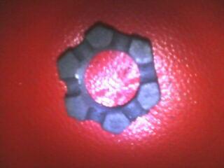 供應(yīng)河北滾花螺母制造商報(bào)價(jià)