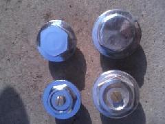 供應(yīng)河北省水暖配件廠家批發(fā)