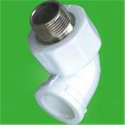 供應(yīng)水暖配件廠