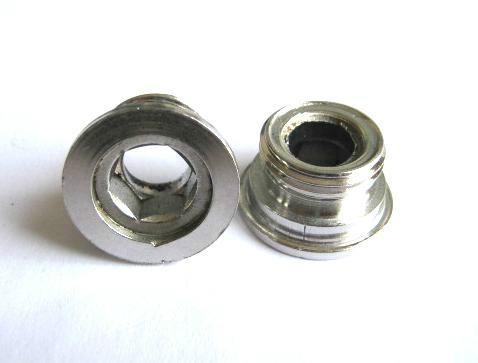 供應(yīng)不銹鋼水暖配件廠家直銷價(jià)格