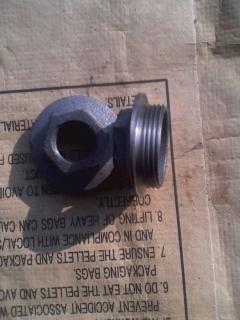 供應(yīng)棗強(qiáng)水暖配件供貨商批發(fā)