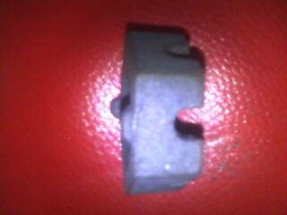 供應(yīng)河北滾花螺母制造商報(bào)價(jià)