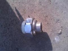 供應(yīng)河北省水暖配件廠家批發(fā)