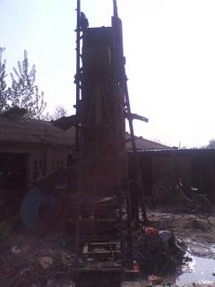 供應(yīng)棗強(qiáng)水暖配件供貨商批發(fā)