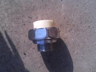 碳鋼暖氣片配件 碳鋼暖氣片配件供貨 碳鋼暖氣片配件價(jià)錢 碳鋼暖氣片配件價(jià)位 配件工藝四、六分一寸堵氣