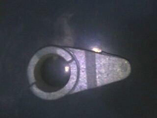 供應(yīng)水暖配件堵芯生產(chǎn)廠家報(bào)價(jià)