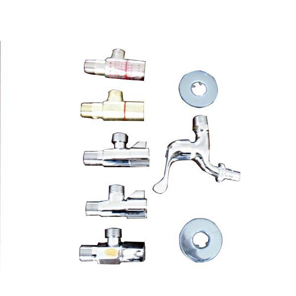 供應(yīng)水暖配件廠