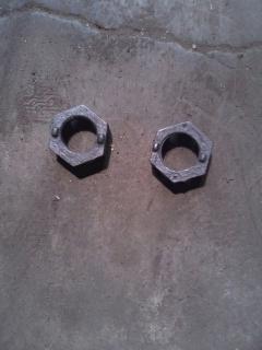 供應(yīng)廣西水暖配件廠家報(bào)價(jià)