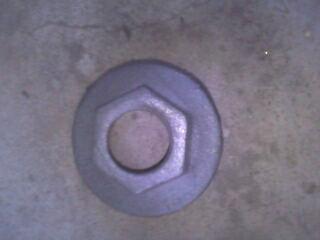 供應(yīng)衡水補(bǔ)芯供貨商價(jià) 13833883864