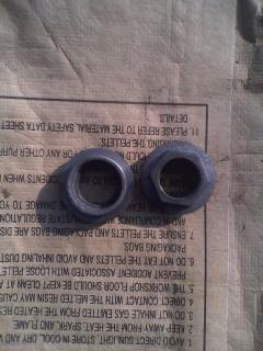 供應(yīng)棗強(qiáng)水暖配件供貨商批發(fā)