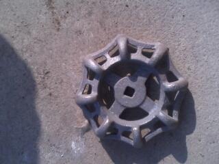 碳鋼暖氣片配件 碳鋼暖氣片配件供貨 碳鋼暖氣片配件價(jià)錢 碳鋼暖氣片配件價(jià)位 配件工藝四、六分一寸堵氣