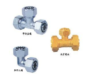 供應(yīng)水暖配件生產(chǎn)廠家