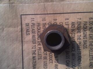 供應(yīng)廣西水暖配件廠家報(bào)價(jià)