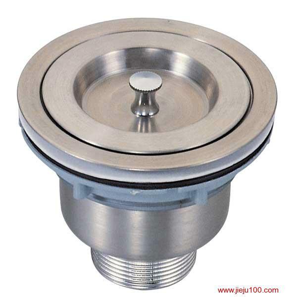 供應(yīng)水暖配件供應(yīng)商