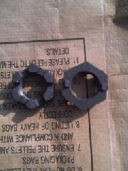 供應(yīng)河北省水暖配件廠家批發(fā)