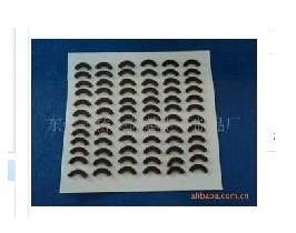 供應(yīng)東莞耳機(jī)棉耳殼棉 深圳耳殼貼棉 用于耳機(jī)|耳殼|喇叭等電聲調(diào)音產(chǎn)品，東莞廠家*，*勢(shì)，廠家沖量壓價(jià)出售