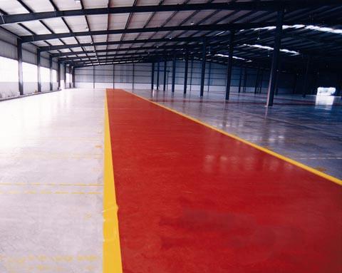 供應(yīng)塑膠跑道