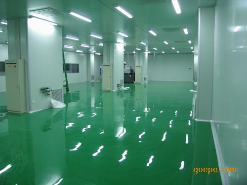 供應(yīng)蕪湖馬鞍山安慶防靜電地坪