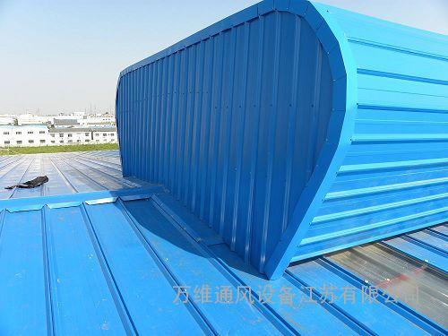 供應(yīng)啟閉式氣樓