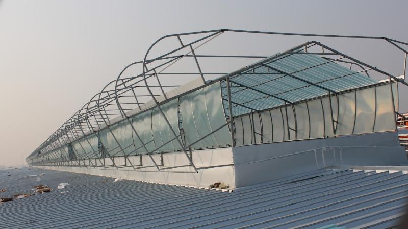 供應(yīng)中脊電動氣樓