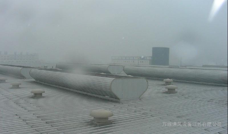 成品氣樓圖片/成品氣樓樣板圖 (2)