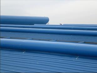 900型順坡氣樓圖片