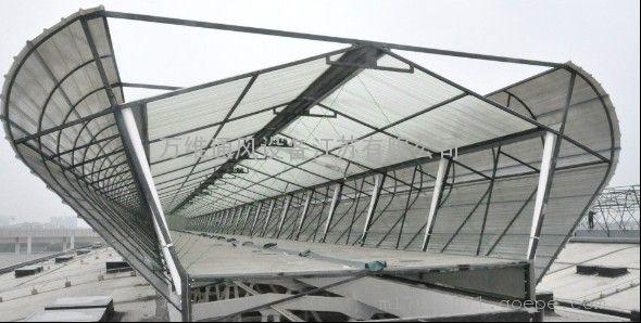 供應(yīng)中脊電動氣樓