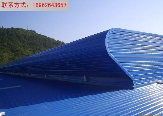 供應(yīng)05J621-3*圖集成品氣樓