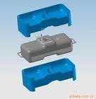 供應(yīng)電動(dòng)吊籃配重塊