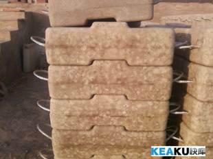 供應合肥電動吊籃配重批發(fā)