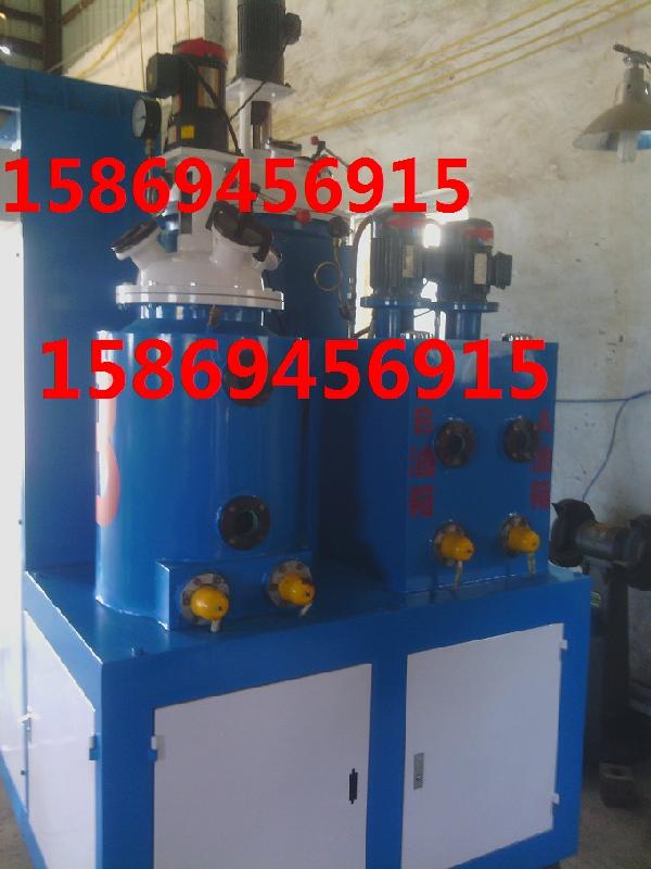 供應聚氨酯扶手發(fā)泡機扶手發(fā)泡設備