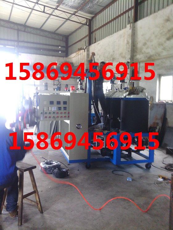 供應聚氨酯扶手發(fā)泡機扶手發(fā)泡設備