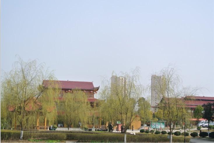 供應(yīng)長沙休閑山莊哪里*玩？