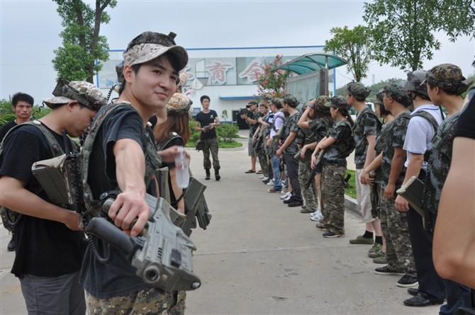 供應(yīng)快樂(lè)農(nóng)家快樂(lè)田園和道源山莊